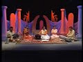 Arjun Jaipuri: Maiya Ke Sir Laal Chunariya