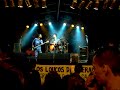 5� Encontro de Motociclistas de Juatuba - Sweet Child o Mine