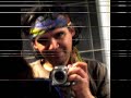 Apariciones de mi mismo con efectos secundarios y transforma