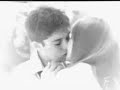 guille y tete   que bonito :d