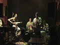 \"Whispers\" live acoustic version by Laeka \"Whispers\" live acoustic version by Laeka