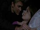 Brucas featuring Peyton - Bleeding Love Brucas featuring Peyton - Bleeding Love