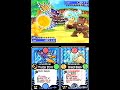 Final Fantasy Fables: Chocobo Tales - Card Battle 2