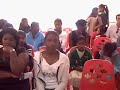 mauritian delight
