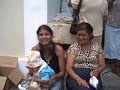 mauritian delight