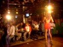 SHOW ASHLY NICOLLE -LA HIJA DE NADIE-EN RAICES SHOW ASHLY NICOLLE -LA HIJA DE NADIE-EN RAICES