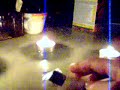 Telekinese Übung erster Tag Telekinese Übung erster Tag