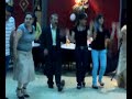 kurdish dawet mariage kurde derikfani mardin 01/06/08
