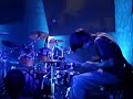 Radiohead - Down is the New Up (Toronto Jun 8 06)