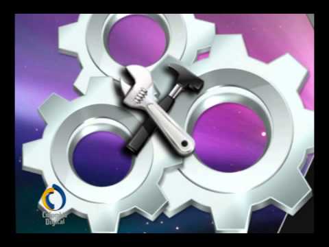 Imagen de previsualización de YouTube