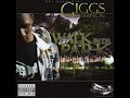 Giggs - Intro (B.B.T.) Giggs - Intro (B.B.T.)