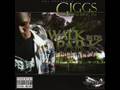 Giggs - Intro (B.B.T.)