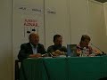 la-globalizaci-n-neoliberal-sus-repercusiones-en-la-educaci-.html