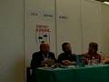 La globalización neoliberal, sus repercusiones en la educaci