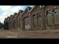 videos de Oude NS wagenmakerij