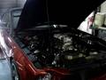 videos de 2007 Foose - Hot Rod Cams and Whipple Supercharger