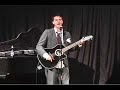 pagan-poetry-improv-bjork.html