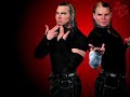 a-new-beginning-wvw-title-match.html