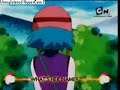 BROCK ROLL