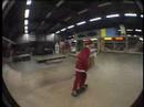 xmas wishes