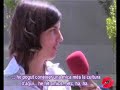 KISTV-Movadanoj: Erasmus KISTV-Movadanoj: Erasmus