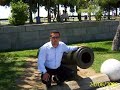 Ankara Fatih �lk� Ocag? �anakkale Gezimiz.