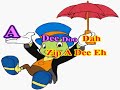Zippity Do Dah Zippity Do Dah