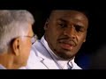 Glen Dorsey - Forrest Gump Glen Dorsey - Forrest Gump