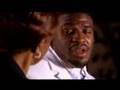 Glen Dorsey - Forrest Gump