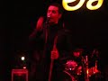 Emre Aydin Ney Sensiz Olmaz