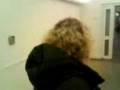 videos de HÅRAH, FETTO FETTO