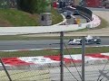 GP España de Formula 1 -27 abril 2008- GP España de Formula 1 -27 abril 2008-