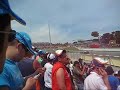 GP España de Formula 1   -27 abril 2008-