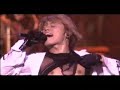 I Touch Myself - T.M. Revolution [Fanvideo]