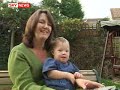 Down syndrome:&nbsp;Down Syndrome unborn babies