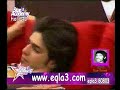 صافو نايم وميما عمبتكمل الحدوته وحديث عن اشيا تانية