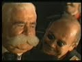 trailer-zapata.html