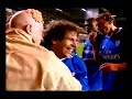 Gianfranco Zola backheel goal v Norwich