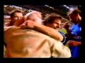 Gianfranco Zola backheel goal v Norwich