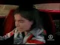 Motor Crash