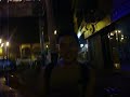 RAT Beatbox with K RAT Beatbox with K
