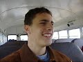 Josh Twitchell Song