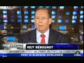 videos de CNBC - REIT index increases more than 50 percent