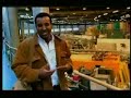 The Dead Sea Scrolls 6 (of 6) - Rageh Omaar