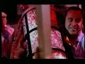 The Dead Sea Scrolls 6 (of 6) - Rageh Omaar