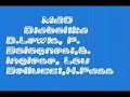 m20 Diabolika Emanuele Inglese,Henry Pass,... m20 Diabolika Emanuele Inglese,Henry Pass,...