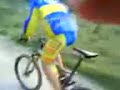 baix ter, sprint! baix ter, sprint!