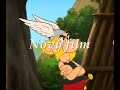 Asterix a .....