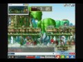 pirate pq  full version   herb town 