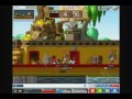pirate pq  full version   herb town 